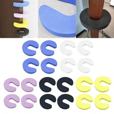 4 pièces/ensemble Extra Doux EVA Porte Pincez Garde Bébé Sécurité Enfants Bébé sécurité ensemble price