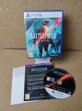 Battlefield 2042 Ps5 Jeu Jeux Sony Playstation 5 Jeux PlayStation 5 PS5 price