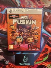 Jeux Sony PlayStation 5 Ps5 Funko Fusion Pack Walking Dead Neuf Scellé Jeux PlayStation 5 PS5 price