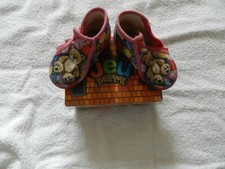 CHAUSSONS FILLE BELLAMY P20 Chaussons fille price