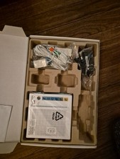 SFR Box Plus Ethernet Modem -  (NB6VAC-FXC-r0) Modem price