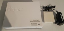 Bouygues BBOX modem + GPONT TERMINAL Modem price