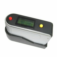 New ETB-0686 Gloss Meter Tester for Paint Granite Woodware Test Self-Calibration Granite Paint price