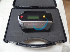 1PCS ETB-0686 Gloss Meter Tester for Paint Granite Woodware Test Neuf Granite Paint price
