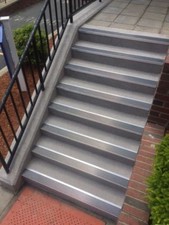 Concrete Paint Granite Paint price