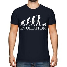 Bébé Évolution Hommes T-Shirt Cadeau Mom Papa Bébé Shirt price