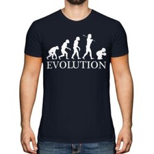 Bébé de Jeu Évolution Hommes T-Shirt Cadeau Mère Maman Bébé Shirt price