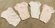 Lot gilet nouveau-né Bébé Undershirt price