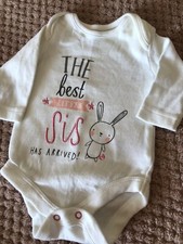 Gilet nouveau né Bébé Undershirt price