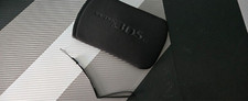 HOUSSE  - NOIR  - CHAUSSETTE + DRAGONNE NINTENDO 3 DS XL Déstockage  Neuf Déstockage housse price