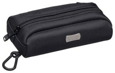 Housse, pochette Noire pour console Sony PSVita - NEUF - DESTOCKAGE Déstockage housse price