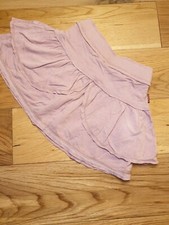 Jupe bébé fille DKNY 12 mois Bébé Skirt price