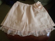 Jupe bébé gap pour un enfant de 4 ans Bébé Skirt price
