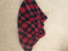 Jupe fille 18-24 mois Bébé Skirt price