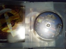 Jeux informatiques anciens Computer Games price