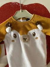 pull garçon in extensio en taille 12 mois  mode bébé laptiteboutik Bébé pull price