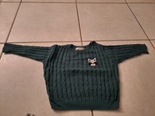 pull bebe Bébé pull price