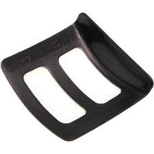 [SS-200822] MOULINEX Filtre SS-200822 pour Bouilloire Subito Friteuses price