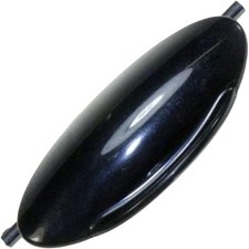 [TS-01035900] SEB Verrou + Ressort TS-01035900 pour gaufrier, Croque Friteuses price