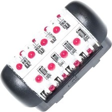 [CS-00097228] CALOR Tete d'epilation Épilateur CS-00097228 Ep3130 Friteuses price