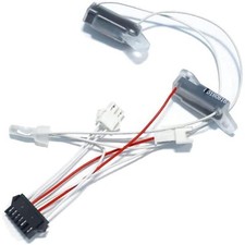 [SS-208052] SEB Faisceau COOKEO Cuiseur vapeur SS-208052 Friteuses price