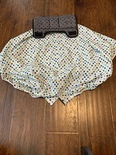 Summer All-in-One Carry & Cover Infant Carrier Car Seat Cover Polka Dot Bébé voiture Seat housse price