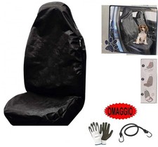Pour Seat Mii Couvre Siège Chiens Avant Voiture Housse Protection Porte-Bébé Bébé voiture Seat housse price