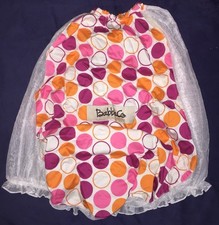 Babbaco By Jessica Kim Infant Car Seat Cover Sun Shade SPF 50+ Made In USA Bébé voiture Seat housse price