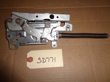 FRIGIDAIRE ELECTROLUX DISHWASHER DOOR HINGE 405517992 - SD771 Built-in Dishwashers price