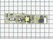 Frigidaire 154776601 Dishwasher Electronic Control Board Built-in Dishwashers price