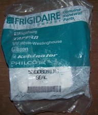 Frigidaire Dishwasher Pump Seal Kit - 5300809116 - Brand New Built-in Dishwashers price