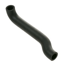 GE Dishwasher Hose Bottle Blast WD24X20262 - New bagged genuine GE Part Built-in Dishwashers price