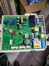 LG DISHWASHER Control Board EBR33469404 EAX33411002 EBR33469402 Fits Many Models Built-in Dishwashers price