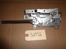 FRIGIDAIRE ELECTROLUX DISHWASHER DOOR HINGE 405517992 - SD772 Built-in Dishwashers price