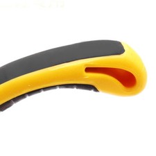 Staple Remover Précis Et Efficace Pour Cadres Photos Et Boiseries Staple éliminateur price