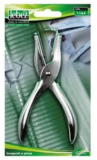LEBEZ 1164 Staple Remover Staple éliminateur price