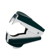 Rapid Economy C2 Staple Remover, For Standard and Small Size Staples, Metal and Staple éliminateur price