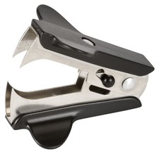 Q-Connect Staple Remover with Ergonomic Grip 1-Pack Staple éliminateur price