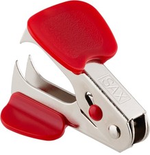 Mother-in-Law Sax Nent Staple Remover – Black red Staple éliminateur price