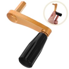 Clothes Drying Rack Winder for Manivelle Manuelle Cintres Métalliques Partie Clothes Drying porte-manteau price