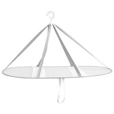 Foldable Drying Rack Clothes Egouttoir Sechage En Maille Étendoir À Linge Clothes Drying porte-manteau price