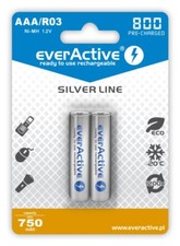Pack de 2 batteries Téléphone fixe pour DUALPHONE USB CORDLESS Cordless téléphone price