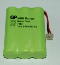 Batterie Pour Téléphone Cordless Telecom Liberty Cordless téléphone price