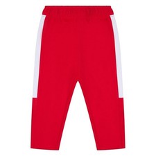 Larkwood - Pantalon de survêtement - Bébé (RW8732) Bébé survêtement price