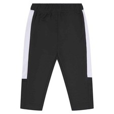 Larkwood - Pantalon de survêtement - Bébé (PC5244) Bébé survêtement price