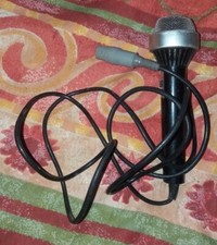 Micro pour karaoké Karaoke Microphone price