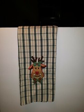 Kitchen Towel M Kitchen Towel price