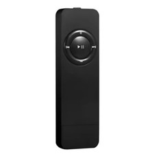 1X(U Disk MP3 Player USB In-Line Music Media Lecteur E1J2)4031 Media lecteur price