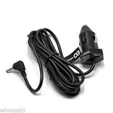 Véhicule Adaptateur Voiture Chargeur pour Archos Home Tablette 7 Media Lecteur Media lecteur price