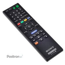 Télécommande Originale Sony RMT-D301 Pour Lecteur Média Réseau SMPN100 / Vérifié Media lecteur price